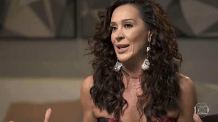 http://tvfoco.uai.com.br/wp-content/uploads/2015/05/Daniela-Mercury.jpg http://tvfoco.uai.com.br/wp-content/uploads/2015/05/Daniela-Mercury.jpg