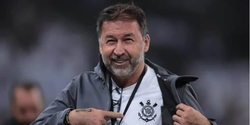 http://tvfoco.uai.com.br/wp-content/uploads/2015/05/Daniela-Mercury.jpg http://tvfoco.uai.com.br/wp-content/uploads/2015/05/Daniela-Mercury.jpg