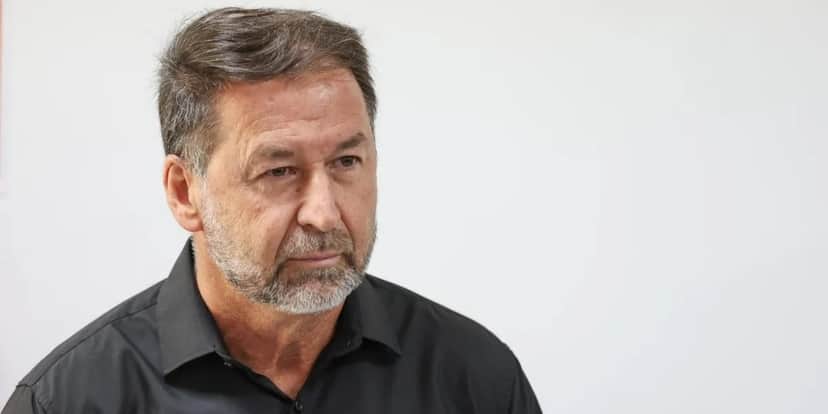 http://tvfoco.uai.com.br/wp-content/uploads/2015/05/Daniela-Mercury.jpg http://tvfoco.uai.com.br/wp-content/uploads/2015/05/Daniela-Mercury.jpg