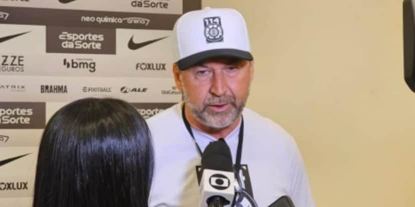 http://tvfoco.uai.com.br/wp-content/uploads/2015/05/Daniela-Mercury.jpg http://tvfoco.uai.com.br/wp-content/uploads/2015/05/Daniela-Mercury.jpg