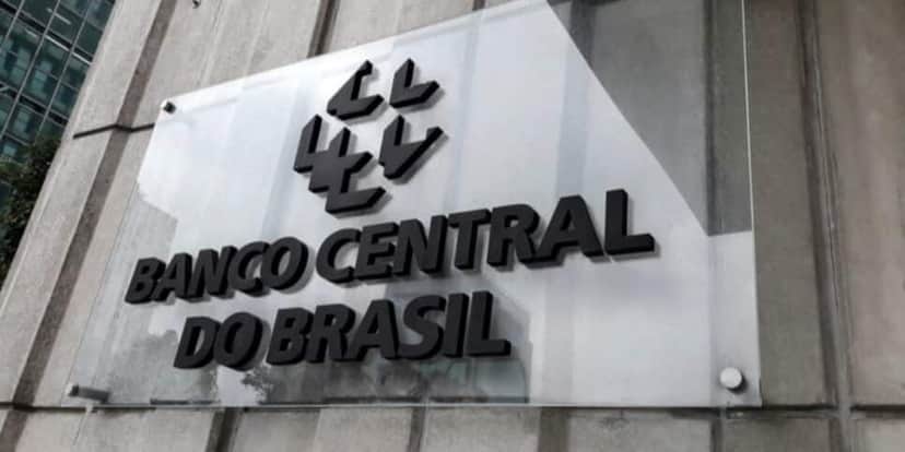 Banco Central é fundamental para a economia no Brasil (Reprodução: Internet) Banco Central é fundamental para a economia no Brasil (Reprodução: Internet)