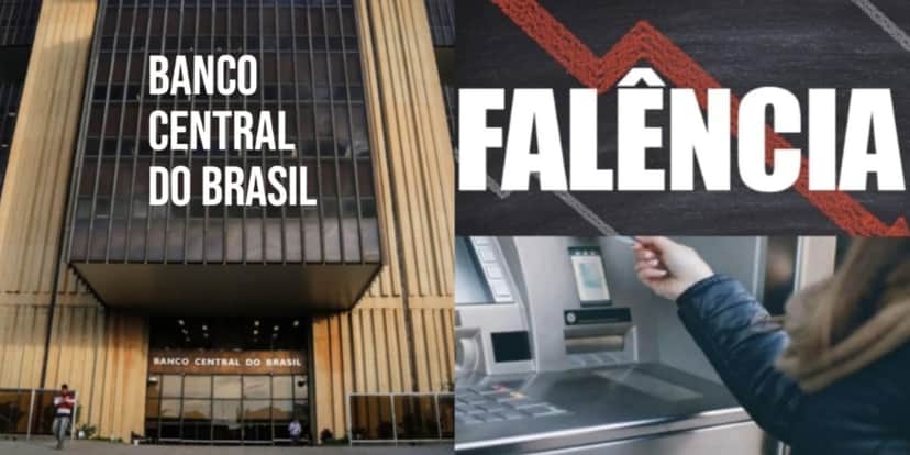 http://tvfoco.uai.com.br/wp-content/uploads/2015/05/Daniela-Mercury.jpg http://tvfoco.uai.com.br/wp-content/uploads/2015/05/Daniela-Mercury.jpg