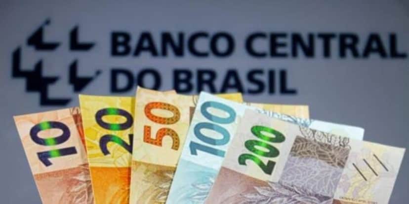 Resgate todo o dinheiro esquecido (Reprodução: Internet) Resgate todo o dinheiro esquecido (Reprodução: Internet)