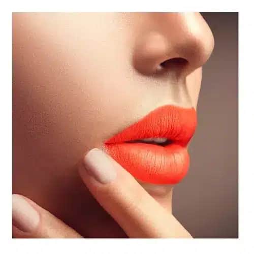 http://tvfoco.uai.com.br/wp-content/uploads/2015/05/Daniela-Mercury.jpg http://tvfoco.uai.com.br/wp-content/uploads/2015/05/Daniela-Mercury.jpg