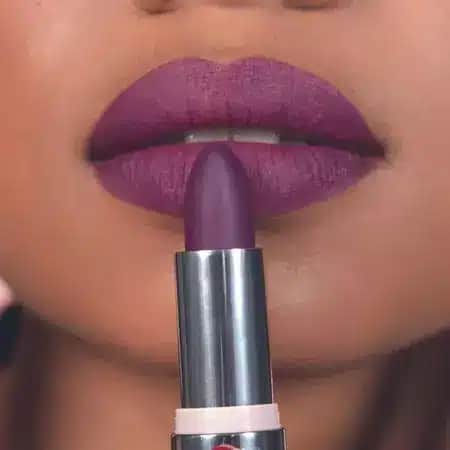 http://tvfoco.uai.com.br/wp-content/uploads/2015/05/Daniela-Mercury.jpg http://tvfoco.uai.com.br/wp-content/uploads/2015/05/Daniela-Mercury.jpg