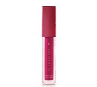 Batom Líquido Pink Peônia Niina Secrets Skinny Matte (Foto: Reprodução / Portal Revendedor) Batom Líquido Pink Peônia Niina Secrets Skinny Matte (Foto: Reprodução / Portal Revendedor)