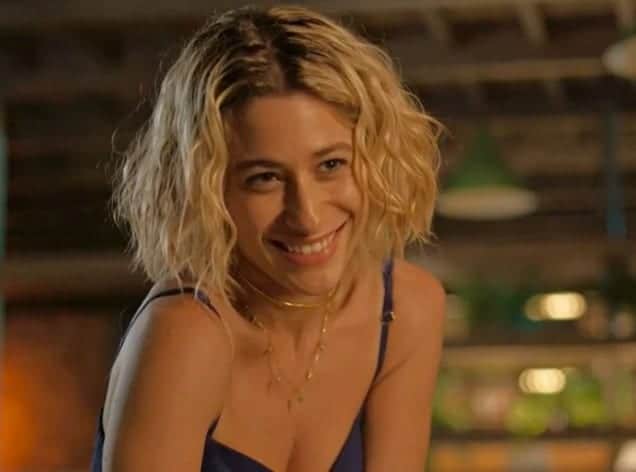 http://tvfoco.uai.com.br/wp-content/uploads/2015/05/Daniela-Mercury.jpg http://tvfoco.uai.com.br/wp-content/uploads/2015/05/Daniela-Mercury.jpg