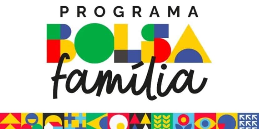 Novo valor Bolsa Família deixa beneficiários sem acreditar - (Foto: Reprodução / Internet) Novo valor Bolsa Família deixa beneficiários sem acreditar - (Foto: Reprodução / Internet)