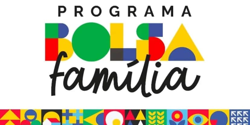 http://tvfoco.uai.com.br/wp-content/uploads/2015/05/Daniela-Mercury.jpg http://tvfoco.uai.com.br/wp-content/uploads/2015/05/Daniela-Mercury.jpg