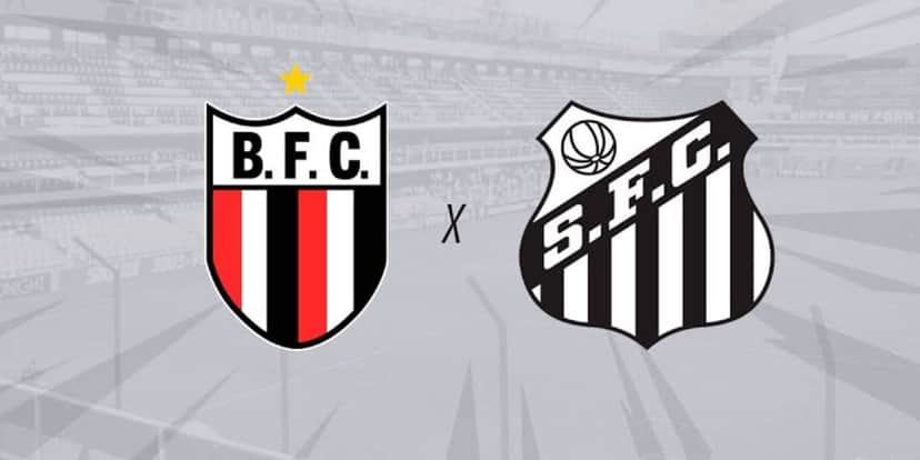 http://tvfoco.uai.com.br/wp-content/uploads/2015/05/Daniela-Mercury.jpg http://tvfoco.uai.com.br/wp-content/uploads/2015/05/Daniela-Mercury.jpg