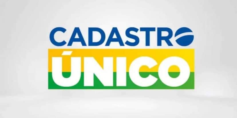 CadÚnico (Reprodução: Internet)