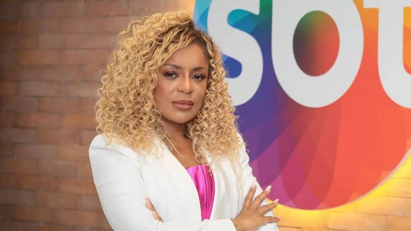 http://tvfoco.uai.com.br/wp-content/uploads/2015/05/Daniela-Mercury.jpg http://tvfoco.uai.com.br/wp-content/uploads/2015/05/Daniela-Mercury.jpg