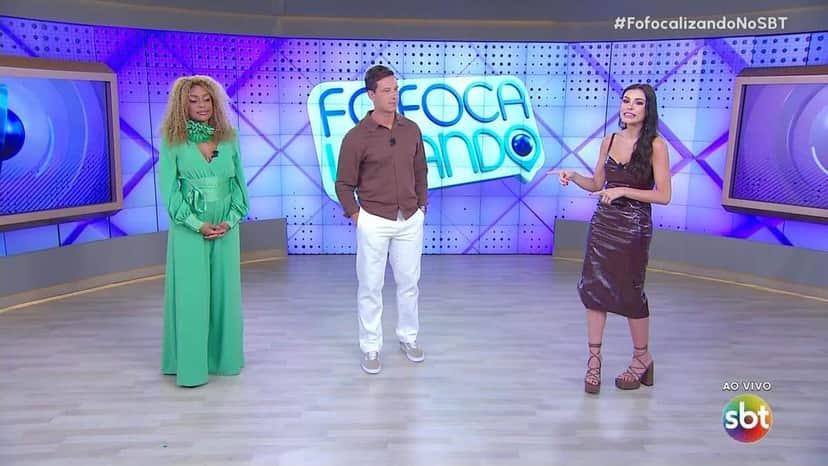 http://tvfoco.uai.com.br/wp-content/uploads/2015/05/Daniela-Mercury.jpg http://tvfoco.uai.com.br/wp-content/uploads/2015/05/Daniela-Mercury.jpg
