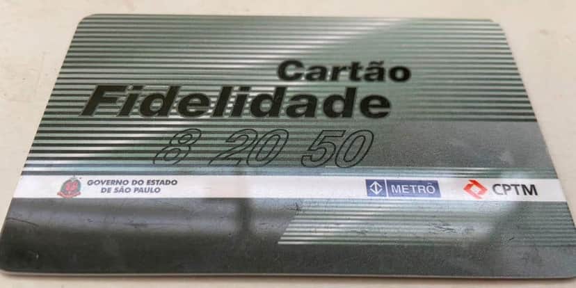 http://tvfoco.uai.com.br/wp-content/uploads/2015/05/Daniela-Mercury.jpg http://tvfoco.uai.com.br/wp-content/uploads/2015/05/Daniela-Mercury.jpg