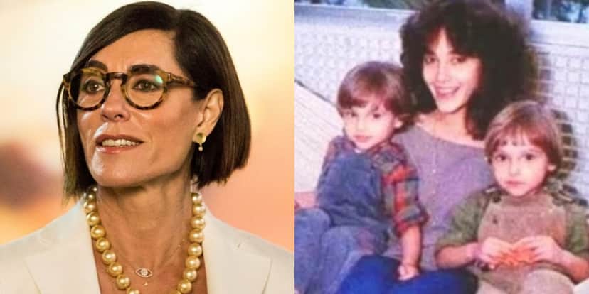 http://tvfoco.uai.com.br/wp-content/uploads/2015/05/Daniela-Mercury.jpg