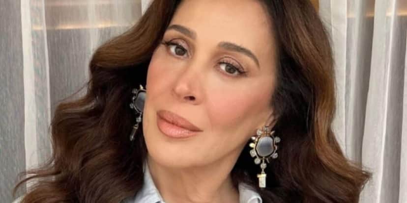 http://tvfoco.uai.com.br/wp-content/uploads/2015/05/Daniela-Mercury.jpg