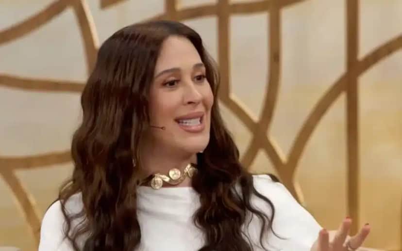 http://tvfoco.uai.com.br/wp-content/uploads/2015/05/Daniela-Mercury.jpg http://tvfoco.uai.com.br/wp-content/uploads/2015/05/Daniela-Mercury.jpg