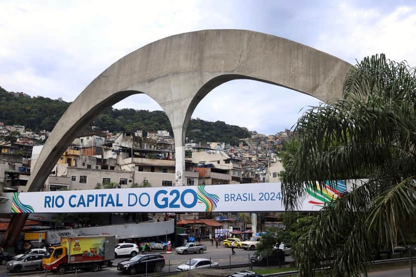 http://tvfoco.uai.com.br/wp-content/uploads/2015/05/Daniela-Mercury.jpg http://tvfoco.uai.com.br/wp-content/uploads/2015/05/Daniela-Mercury.jpg