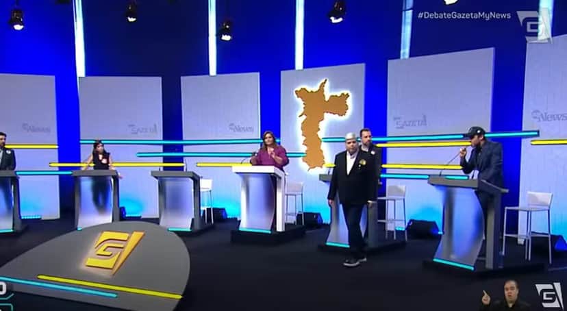 http://tvfoco.uai.com.br/wp-content/uploads/2015/05/Daniela-Mercury.jpg http://tvfoco.uai.com.br/wp-content/uploads/2015/05/Daniela-Mercury.jpg