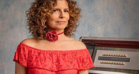 http://tvfoco.uai.com.br/wp-content/uploads/2015/05/Daniela-Mercury.jpg http://tvfoco.uai.com.br/wp-content/uploads/2015/05/Daniela-Mercury.jpg