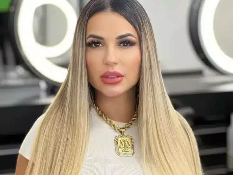 http://tvfoco.uai.com.br/wp-content/uploads/2015/05/Daniela-Mercury.jpg http://tvfoco.uai.com.br/wp-content/uploads/2015/05/Daniela-Mercury.jpg