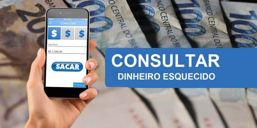 http://tvfoco.uai.com.br/wp-content/uploads/2015/05/Daniela-Mercury.jpg http://tvfoco.uai.com.br/wp-content/uploads/2015/05/Daniela-Mercury.jpg