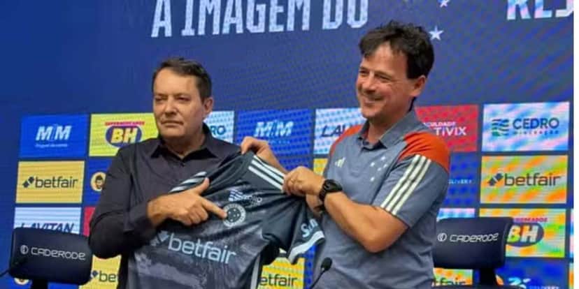 http://tvfoco.uai.com.br/wp-content/uploads/2015/05/Daniela-Mercury.jpg http://tvfoco.uai.com.br/wp-content/uploads/2015/05/Daniela-Mercury.jpg