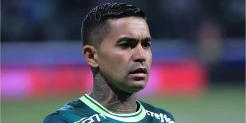 http://tvfoco.uai.com.br/wp-content/uploads/2015/05/Daniela-Mercury.jpg http://tvfoco.uai.com.br/wp-content/uploads/2015/05/Daniela-Mercury.jpg