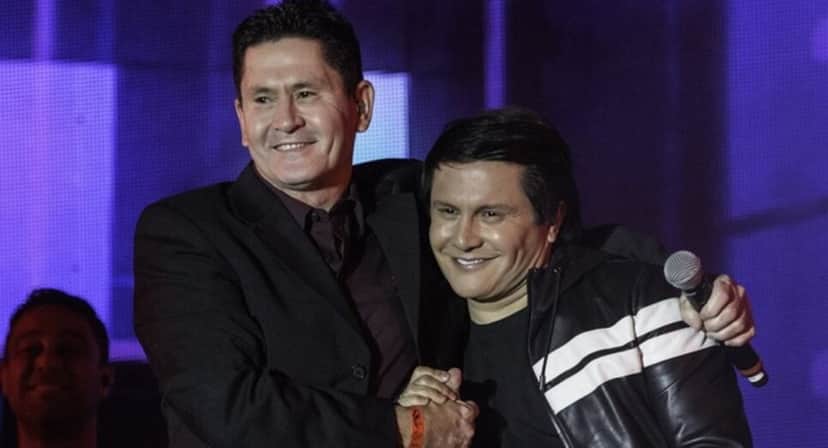 http://tvfoco.uai.com.br/wp-content/uploads/2015/05/Daniela-Mercury.jpg