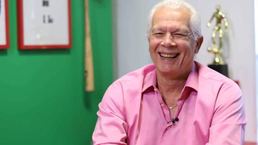 http://tvfoco.uai.com.br/wp-content/uploads/2015/05/Daniela-Mercury.jpg http://tvfoco.uai.com.br/wp-content/uploads/2015/05/Daniela-Mercury.jpg