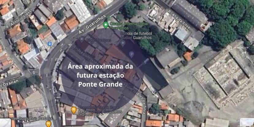 http://tvfoco.uai.com.br/wp-content/uploads/2015/05/Daniela-Mercury.jpg http://tvfoco.uai.com.br/wp-content/uploads/2015/05/Daniela-Mercury.jpg