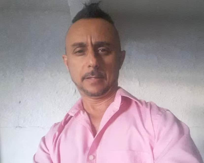 http://tvfoco.uai.com.br/wp-content/uploads/2015/05/Daniela-Mercury.jpg http://tvfoco.uai.com.br/wp-content/uploads/2015/05/Daniela-Mercury.jpg