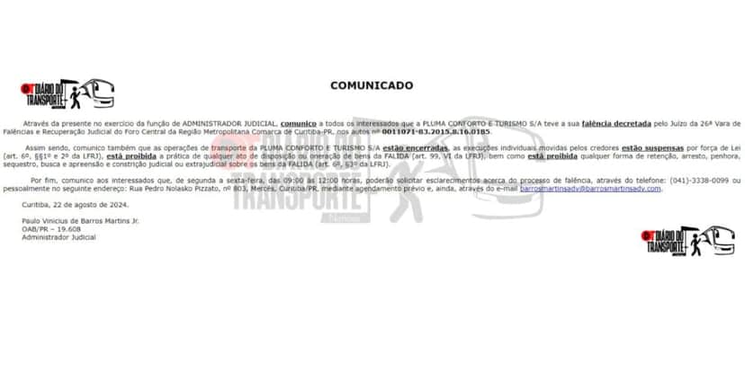 http://tvfoco.uai.com.br/wp-content/uploads/2015/05/Daniela-Mercury.jpg http://tvfoco.uai.com.br/wp-content/uploads/2015/05/Daniela-Mercury.jpg