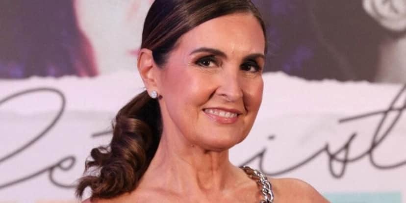http://tvfoco.uai.com.br/wp-content/uploads/2015/05/Daniela-Mercury.jpg http://tvfoco.uai.com.br/wp-content/uploads/2015/05/Daniela-Mercury.jpg