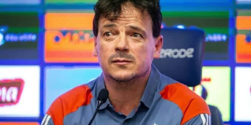 http://tvfoco.uai.com.br/wp-content/uploads/2015/05/Daniela-Mercury.jpg http://tvfoco.uai.com.br/wp-content/uploads/2015/05/Daniela-Mercury.jpg