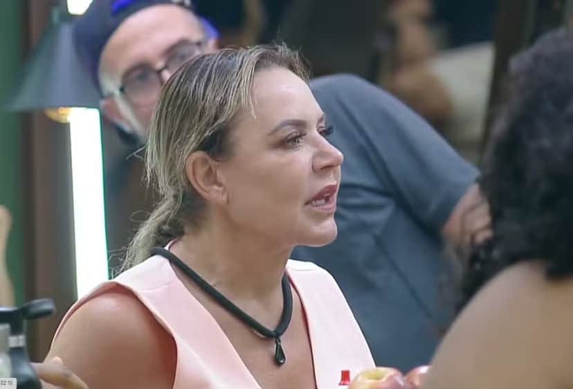 http://tvfoco.uai.com.br/wp-content/uploads/2015/05/Daniela-Mercury.jpg http://tvfoco.uai.com.br/wp-content/uploads/2015/05/Daniela-Mercury.jpg