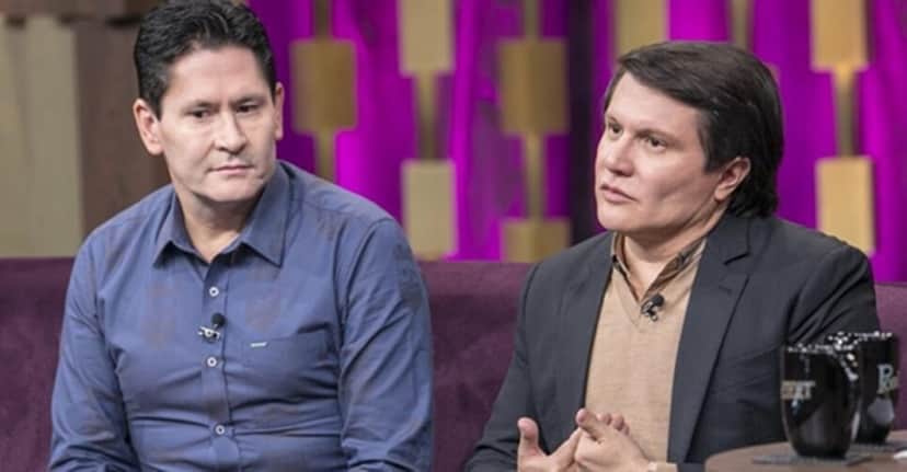 http://tvfoco.uai.com.br/wp-content/uploads/2015/05/Daniela-Mercury.jpg http://tvfoco.uai.com.br/wp-content/uploads/2015/05/Daniela-Mercury.jpg