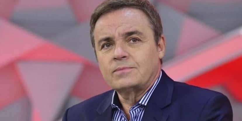 http://tvfoco.uai.com.br/wp-content/uploads/2015/05/Daniela-Mercury.jpg http://tvfoco.uai.com.br/wp-content/uploads/2015/05/Daniela-Mercury.jpg