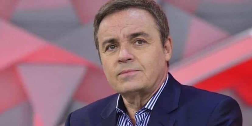 http://tvfoco.uai.com.br/wp-content/uploads/2015/05/Daniela-Mercury.jpg http://tvfoco.uai.com.br/wp-content/uploads/2015/05/Daniela-Mercury.jpg