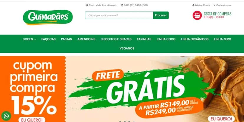 http://tvfoco.uai.com.br/wp-content/uploads/2015/05/Daniela-Mercury.jpg http://tvfoco.uai.com.br/wp-content/uploads/2015/05/Daniela-Mercury.jpg