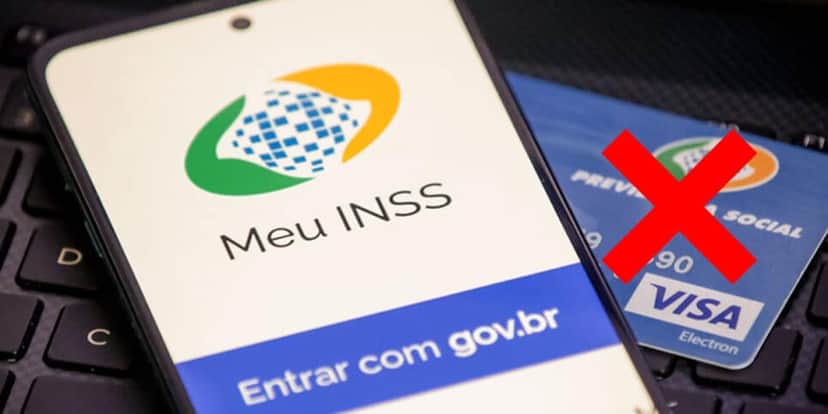 http://tvfoco.uai.com.br/wp-content/uploads/2015/05/Daniela-Mercury.jpg http://tvfoco.uai.com.br/wp-content/uploads/2015/05/Daniela-Mercury.jpg