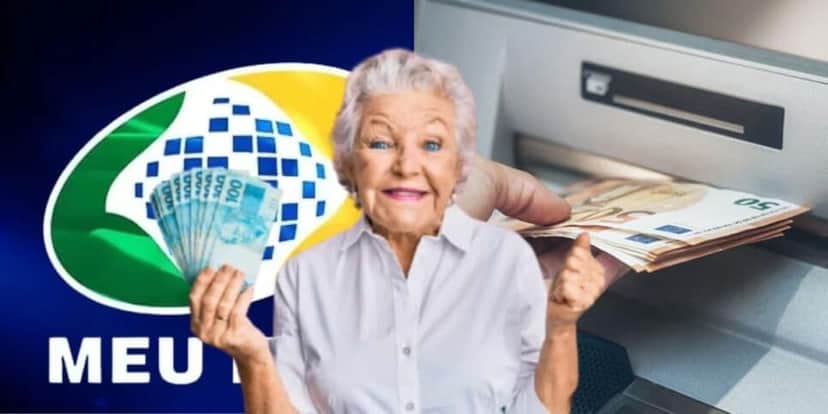http://tvfoco.uai.com.br/wp-content/uploads/2015/05/Daniela-Mercury.jpg http://tvfoco.uai.com.br/wp-content/uploads/2015/05/Daniela-Mercury.jpg