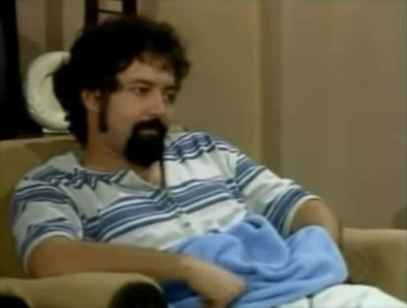 http://tvfoco.uai.com.br/wp-content/uploads/2015/05/Daniela-Mercury.jpg http://tvfoco.uai.com.br/wp-content/uploads/2015/05/Daniela-Mercury.jpg