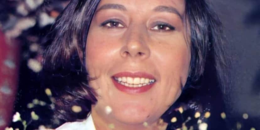http://tvfoco.uai.com.br/wp-content/uploads/2015/05/Daniela-Mercury.jpg http://tvfoco.uai.com.br/wp-content/uploads/2015/05/Daniela-Mercury.jpg