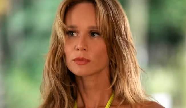 http://tvfoco.uai.com.br/wp-content/uploads/2015/05/Daniela-Mercury.jpg http://tvfoco.uai.com.br/wp-content/uploads/2015/05/Daniela-Mercury.jpg