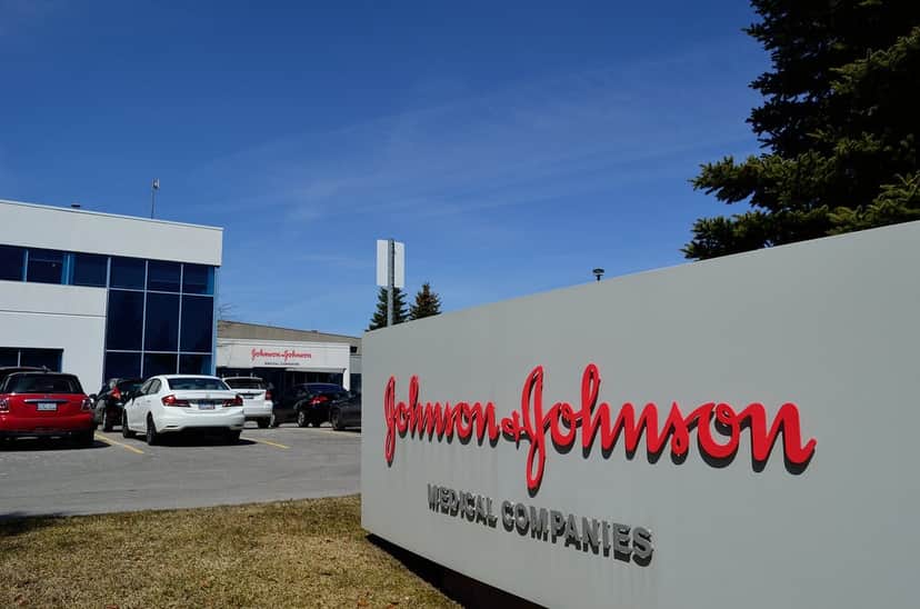 http://tvfoco.uai.com.br/wp-content/uploads/2015/05/Daniela-Mercury.jpg http://tvfoco.uai.com.br/wp-content/uploads/2015/05/Daniela-Mercury.jpg