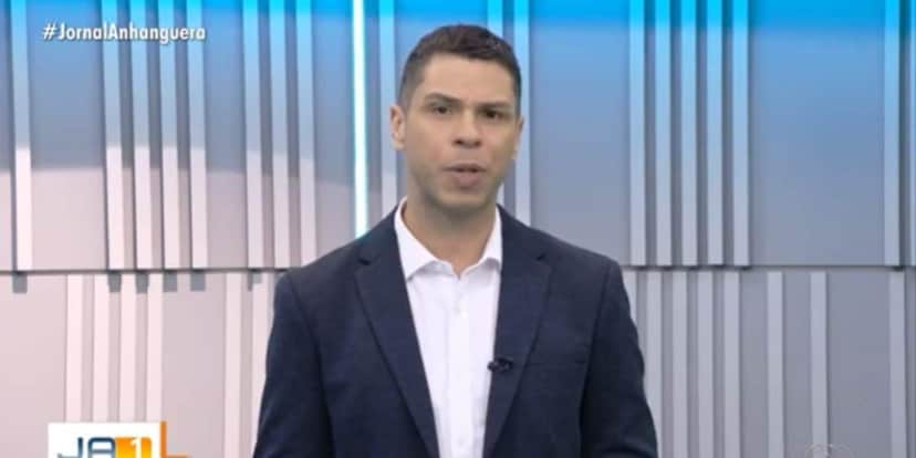 http://tvfoco.uai.com.br/wp-content/uploads/2015/05/Daniela-Mercury.jpg http://tvfoco.uai.com.br/wp-content/uploads/2015/05/Daniela-Mercury.jpg