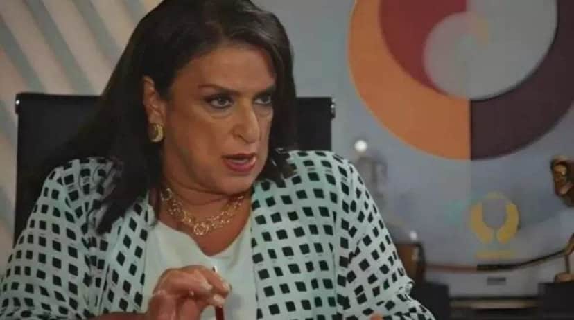 Nanda vcai denunciar Ubaiara/Pierre/Youssef para Leda (Foto: Reprodução/ Globo) Nanda vcai denunciar Ubaiara/Pierre/Youssef para Leda (Foto: Reprodução/ Globo)