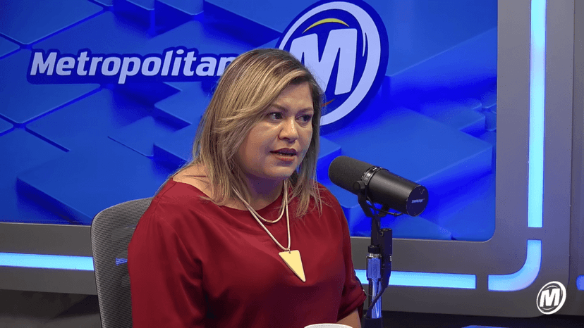 http://tvfoco.uai.com.br/wp-content/uploads/2015/05/Daniela-Mercury.jpg http://tvfoco.uai.com.br/wp-content/uploads/2015/05/Daniela-Mercury.jpg