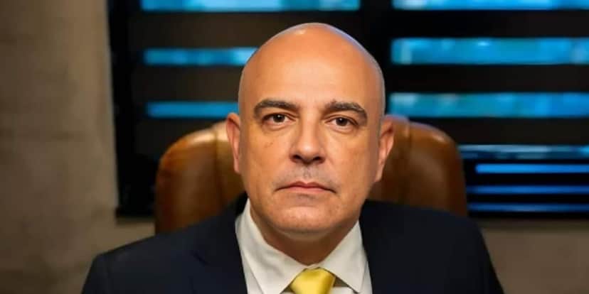 http://tvfoco.uai.com.br/wp-content/uploads/2015/05/Daniela-Mercury.jpg http://tvfoco.uai.com.br/wp-content/uploads/2015/05/Daniela-Mercury.jpg